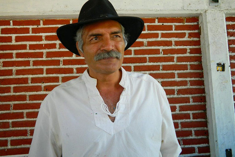 Abogado desconoce presunto traslado de Mireles a penal de Morelia