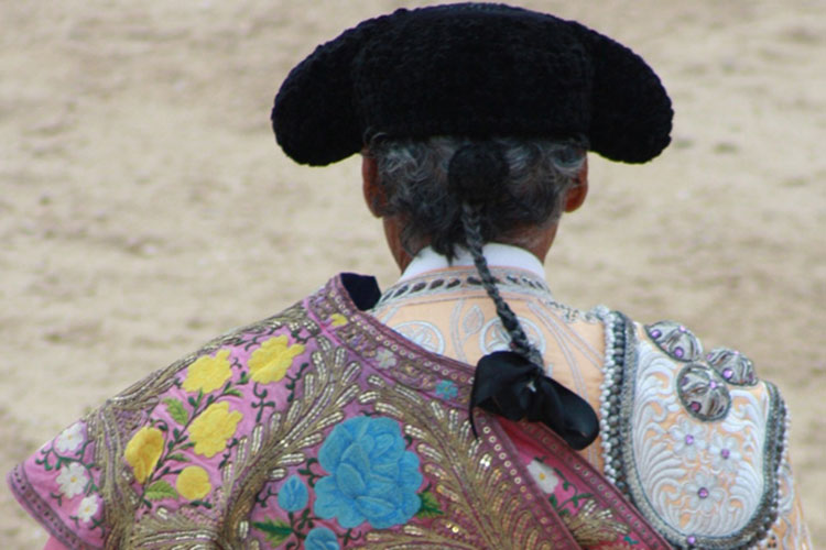 “Doctor, déjeme morir”, pide ‘El Pana’