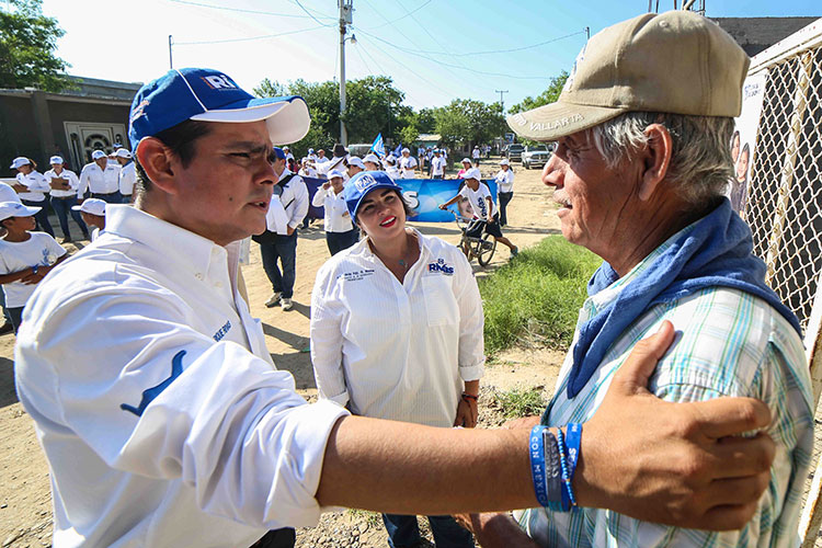 Advierte Balta de ‘perseguir’ a quien haya defraudado a Tamaulipecos