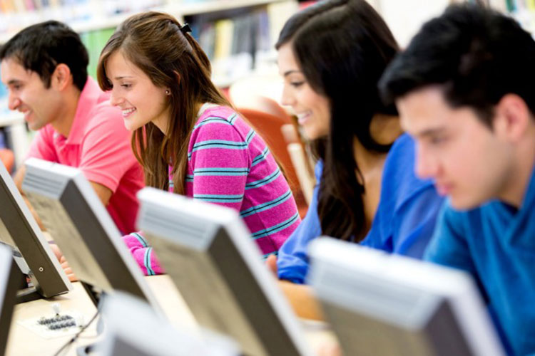 ¿Sabes cómo surgió el Día del Estudiante?