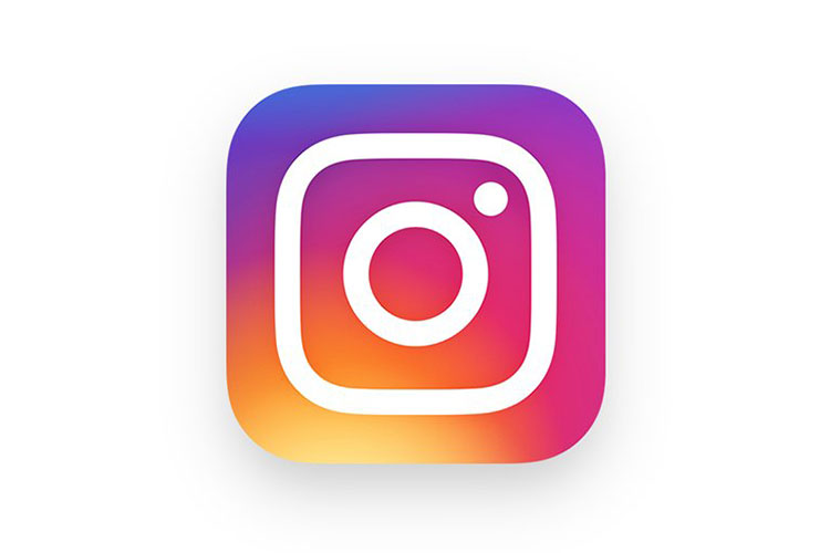 Nuevo logo de Instagram desata molestia de usuarios