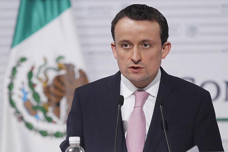 IMSS: sin riesgo, las pensiones