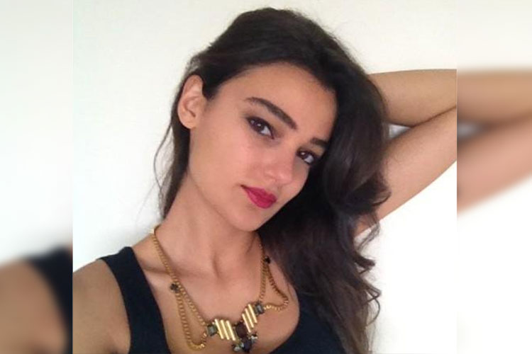 Un año de cárcel a Miss Turquía por ‘insultar’ al Presidente