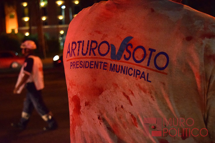 pelea-pan-movimiento-ciudadano