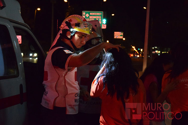 pelea-pan-movimiento-ciudadano-4