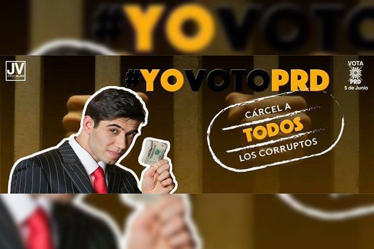 Gana Iglesia los privilegios desde el Congreso