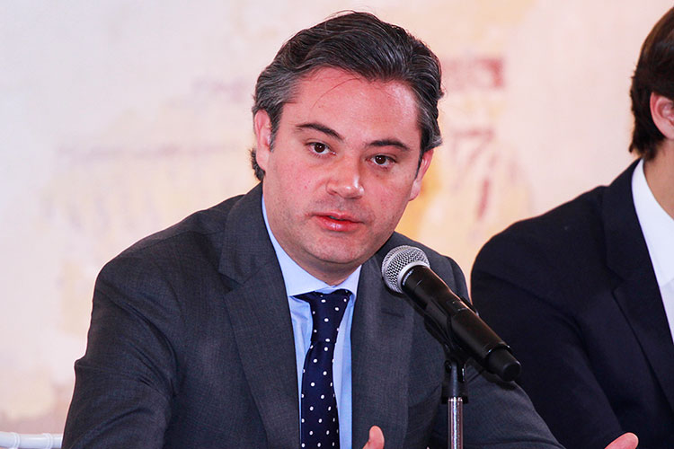 Maestros contarán con 10 días para justificar faltas: Nuño