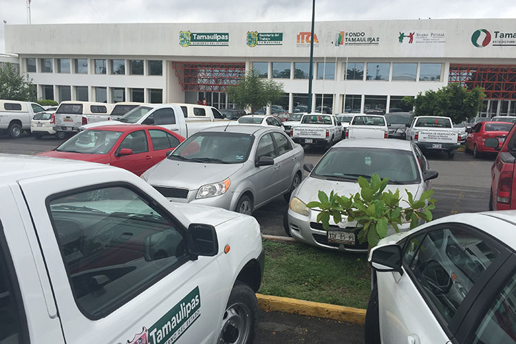 sindicalizados1