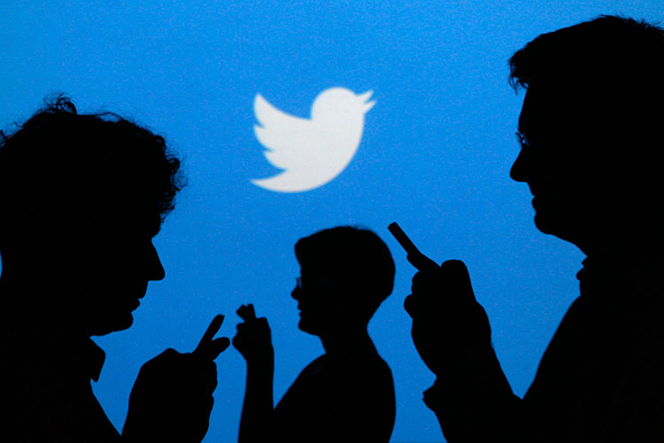 Twitter dejara de contar las fotos y enalces como caracteres