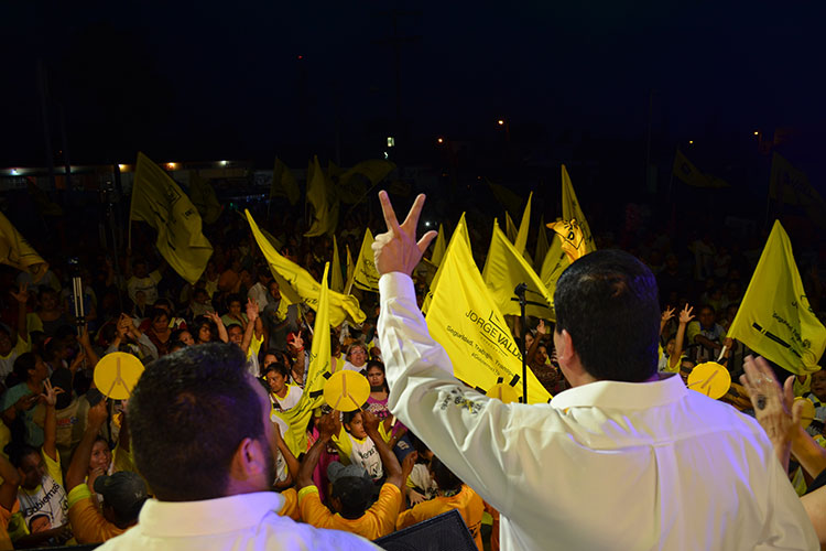CIERRE-FOTO-3