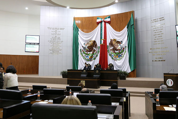 Punto por Punto ¿Sabrán ser oposición?