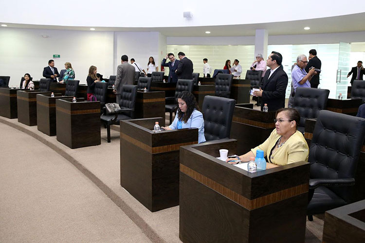 Una Tras Otra Serán convocados los mejores