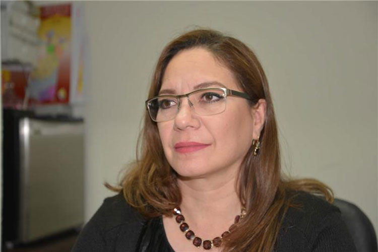 IETAM: “Todo está listo”