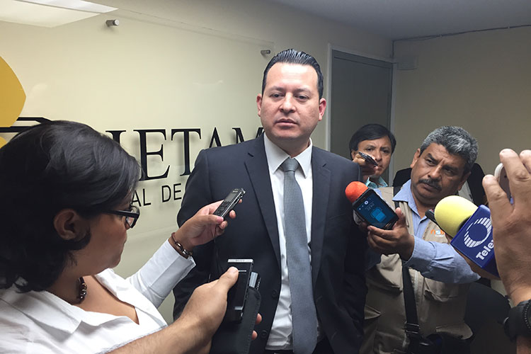 PROFECO va ahora contra básculas de alto alcance