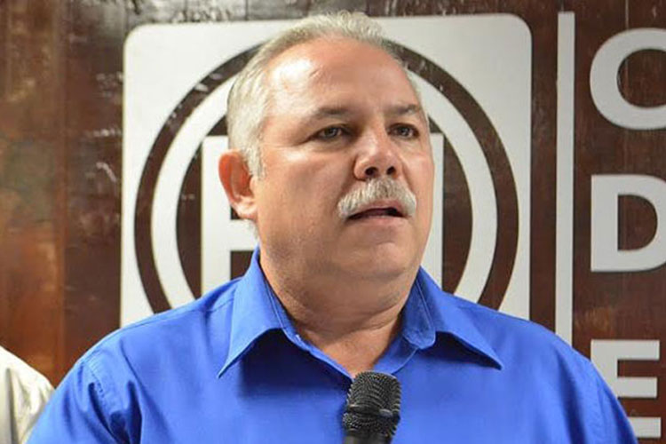 Una Tras Otra Jefes de Gabinete en próximo gobierno