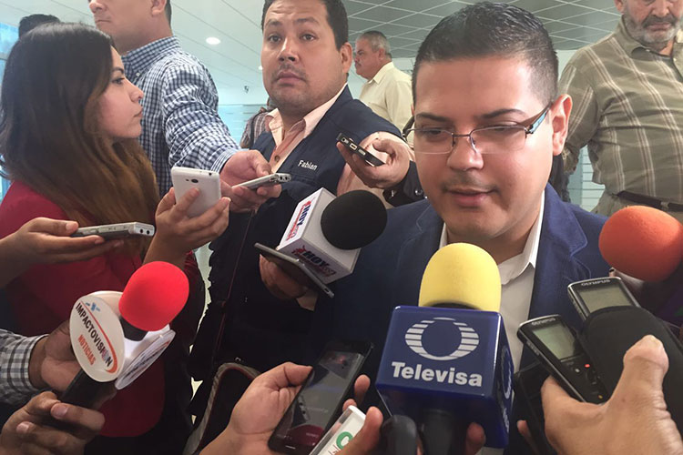 ‘Cuidará’ PAN perfiles de nuevos liderazgos del partido