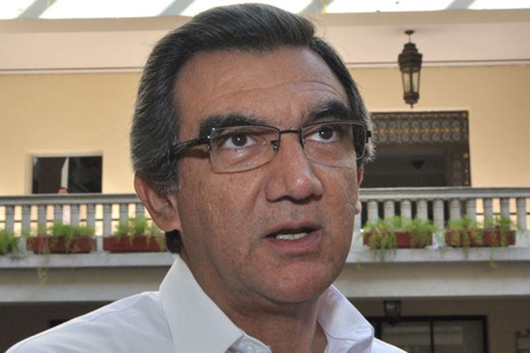 Donarán a nueva administración obras “a medias”