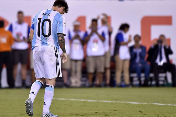 argentina-messi-pierde-copa-america