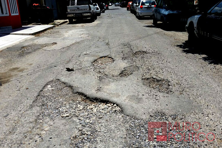 bache-cd-victoria-tamaulipas 2