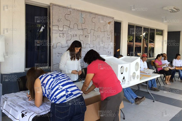 Se presenta primer ausencia en Casillas