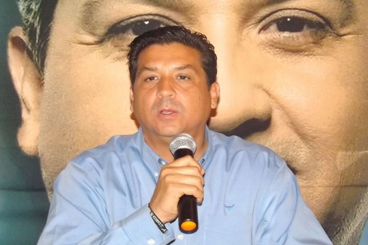 PAN se lleva Congreso y 25 Alcaldías; 2 son independientes