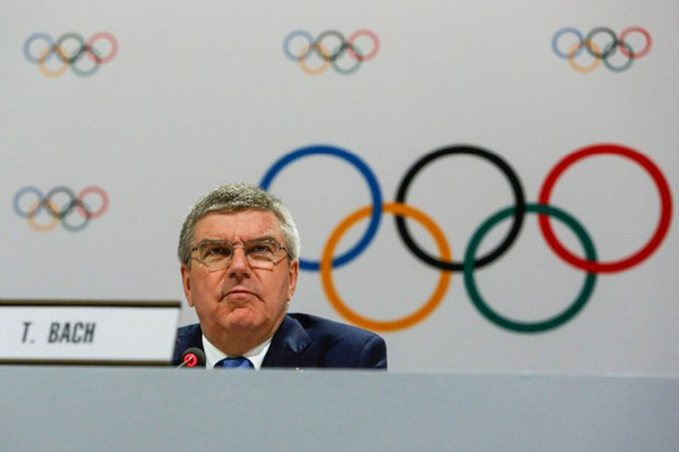 COI supervisará preparativos de Río 2016