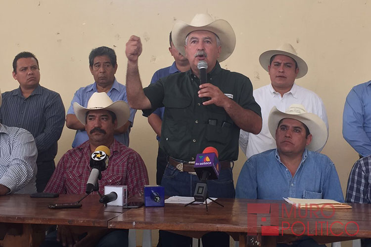 columna-civica-hidalgo-2
