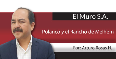 Noticias del frente Lento y seguro