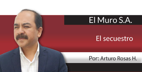Una Tras Otra ¿Una magnolia al próximo gabinete?