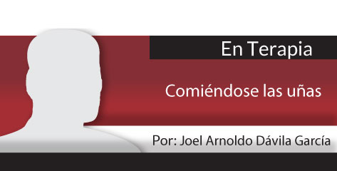 Una Tras Otra Resultado electoral incierto