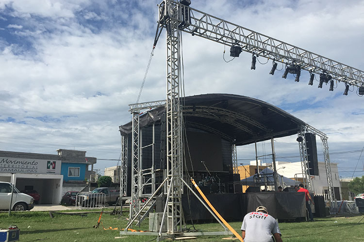 escenario pri baltazar