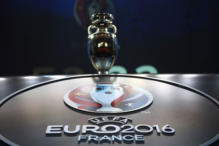 Francia descarta anular la Eurocopa debido a huelgas