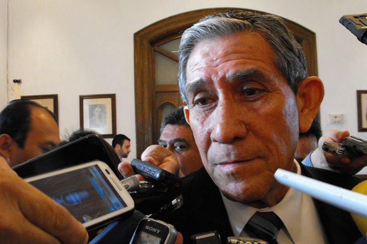 Cero tolerancia a victorenses “correlones”: Dirección de Tránsito
