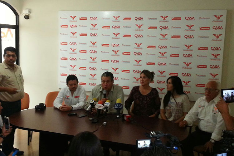 Que le vaya bien a Cabeza y a Tamaulipas, espera Gustavo Cárdenas