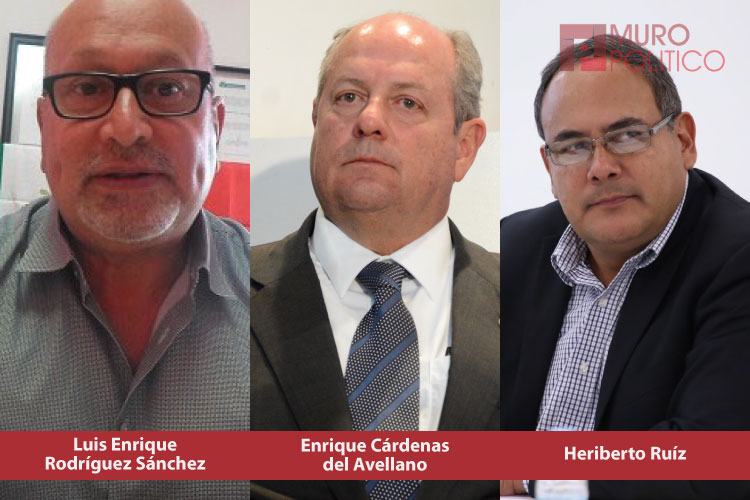 heriberto-ruiz-enrique-cardenas-luis-enrique-rodriguez