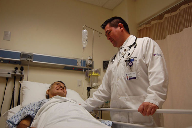 Donarán a nueva administración obras “a medias”