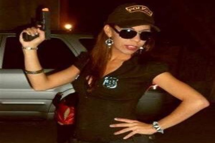 Lady Sedesol podría pasar 8 años en prisión; Su proceso lo lleva en libertad