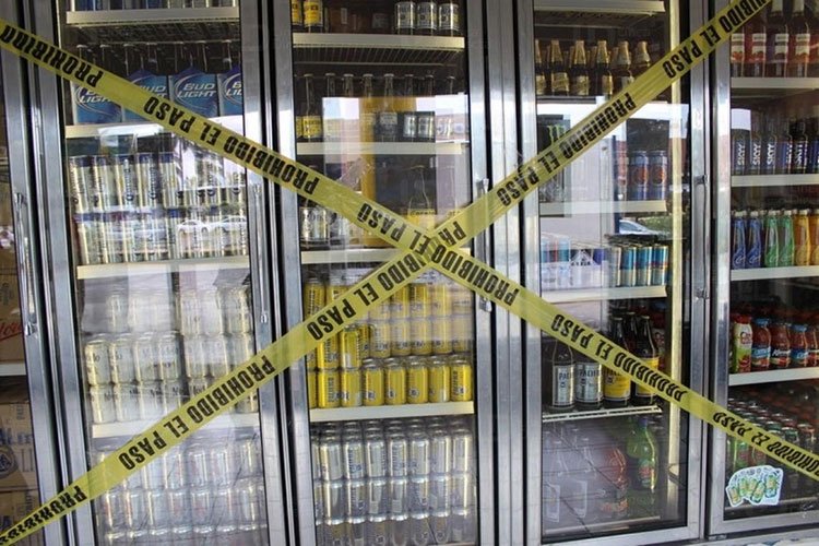 Reforzará ayuntamiento operativo anti alcohol