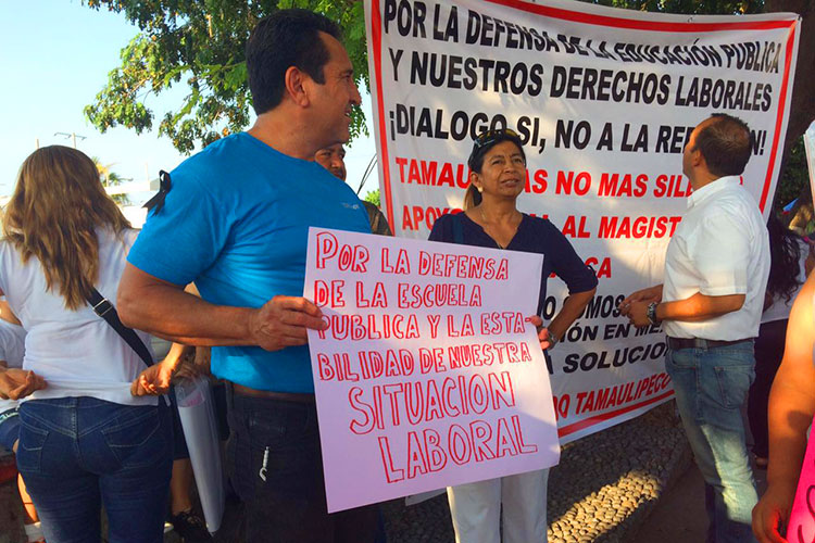 marchan-maestros