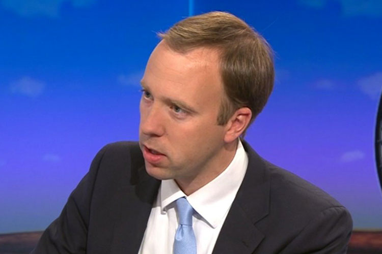 Reino Unido extienden plazo de registro para referendo de la UE