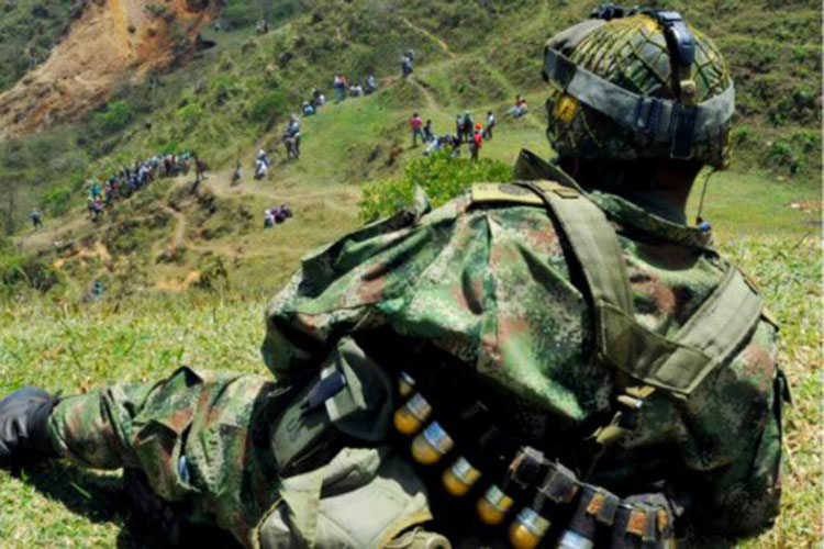 Confirman muerte de ‘El 90’, operador de ‘El Mayo’ Zambada