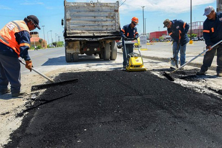Llegarán 8.9 mdp para disminuir fallas en servicios públicos: Alcalde