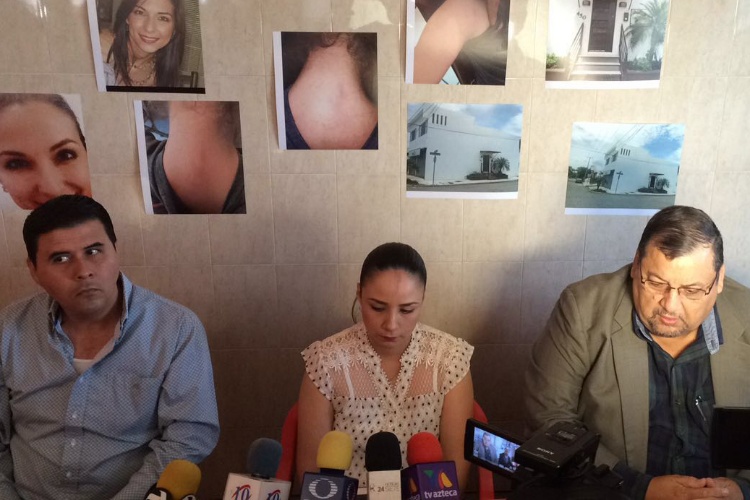SET debe inspeccionar escuelas culturales: DIF