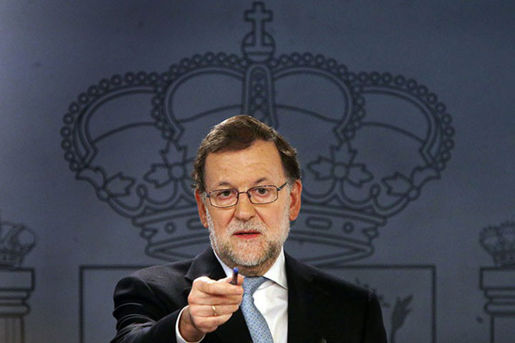 España otra vez deberá negociar tras elecciones