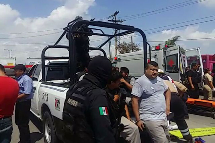 reos madero accidente 1