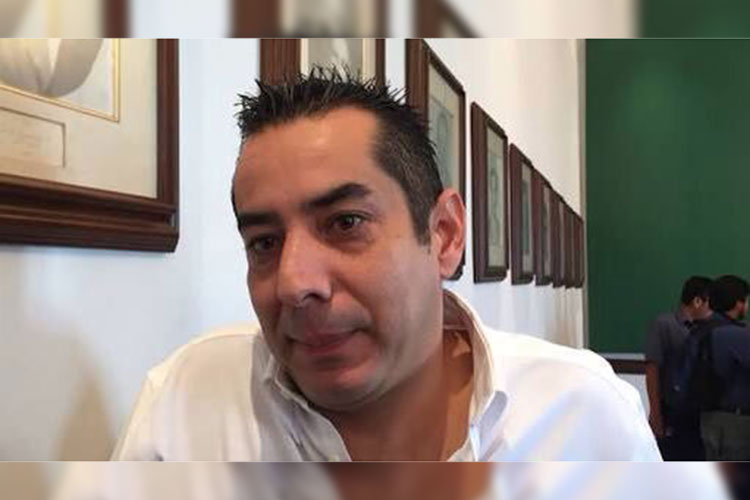 El costo del crecimiento urbano son las inundaciones en Victoria: Severa