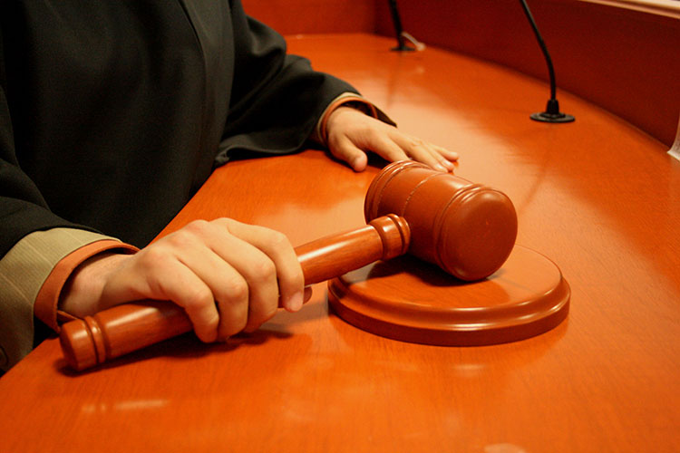 Sin entregar instalaciones para nuevo sistema de justicia