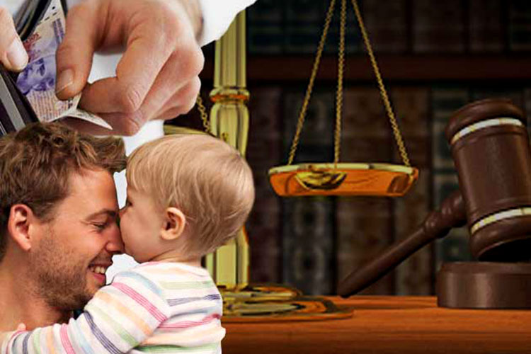 Abandono de obligaciones principal denuncia en Tamaulipas