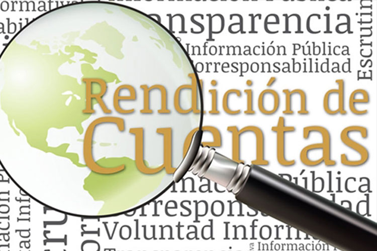 Revela INEGI homicidios en Tamaulipas