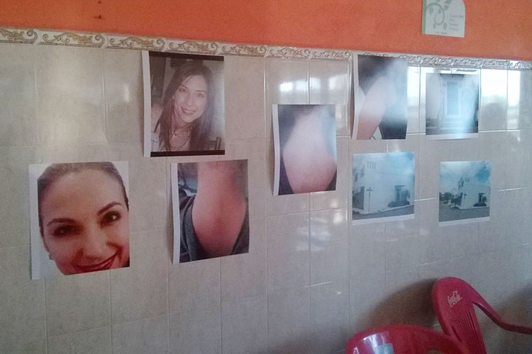 Cena de Negros Perdedores acechan dirigencia del PRI…